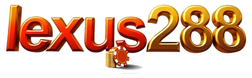 lexus288 login