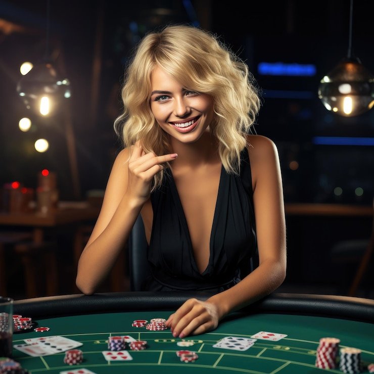 Dashboard showing live game tables and football market selections